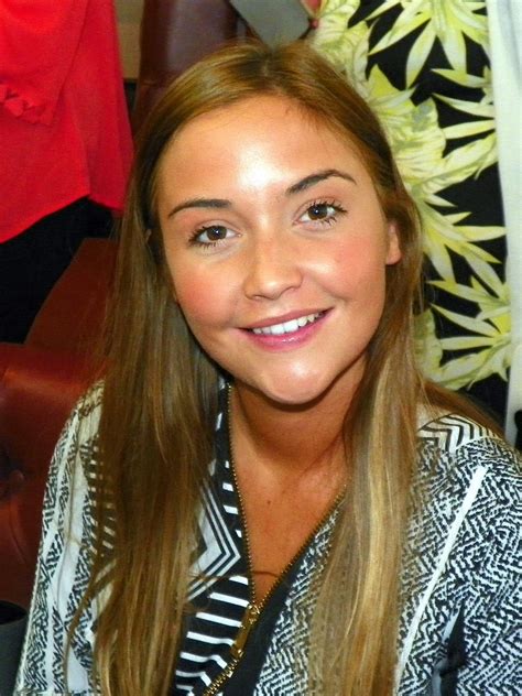 jacqueline jossa xxx|Jacqueline Jossa